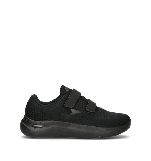 JOMA CORINTO MEN Sneaker uomo