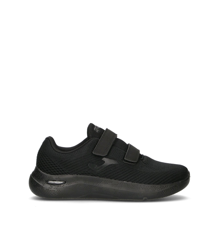 JOMA CORINTO MEN Sneaker uomo
