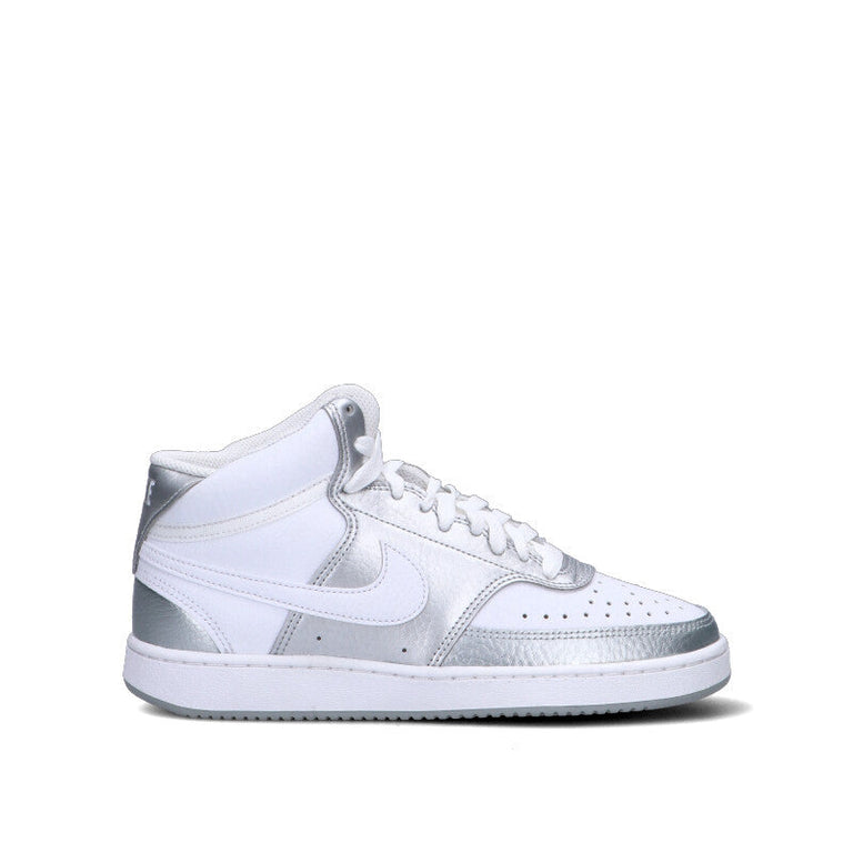 NIKE - WMNS COURT VISION MID