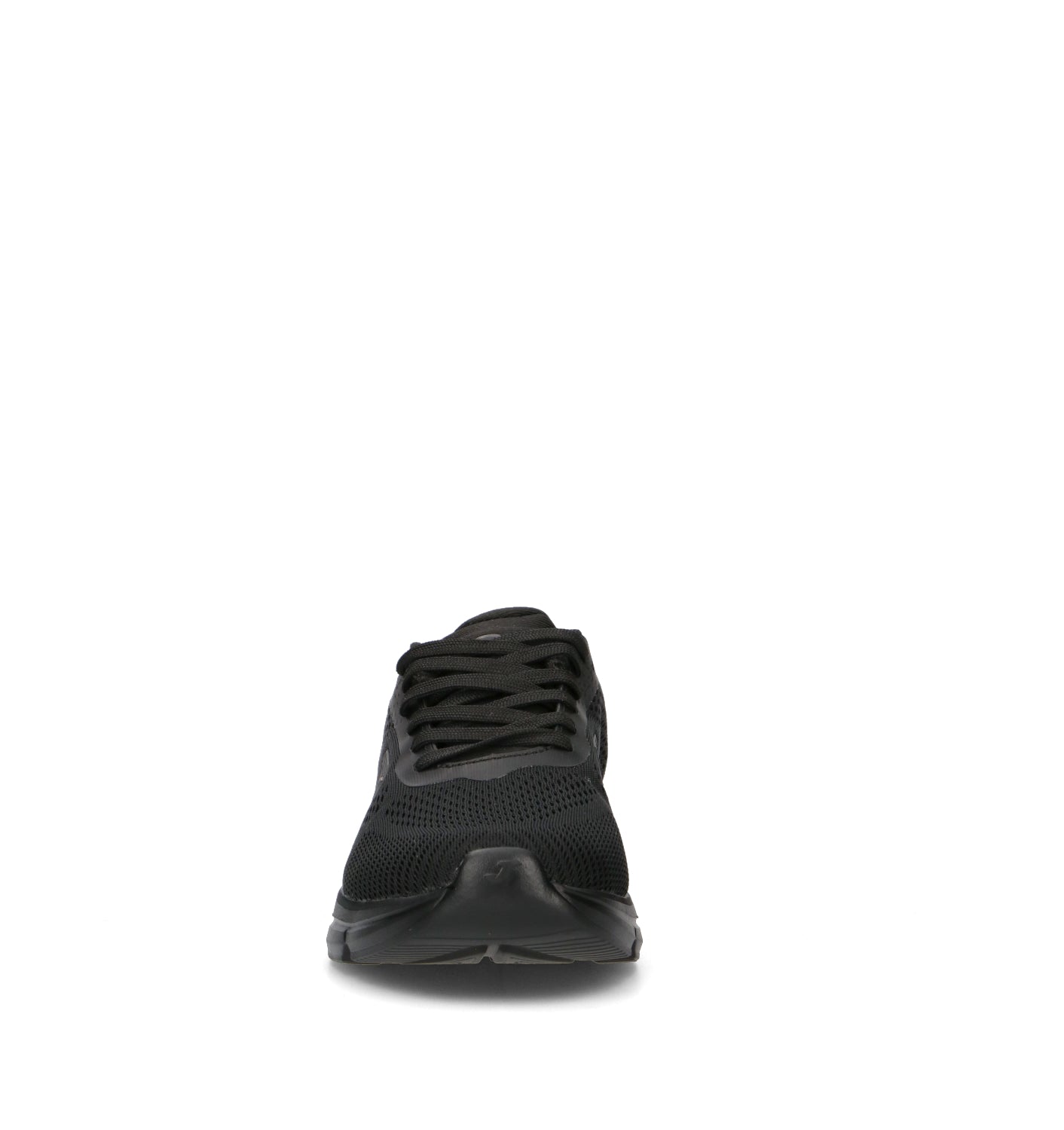 JOMA DEGASS Sneaker donna nera