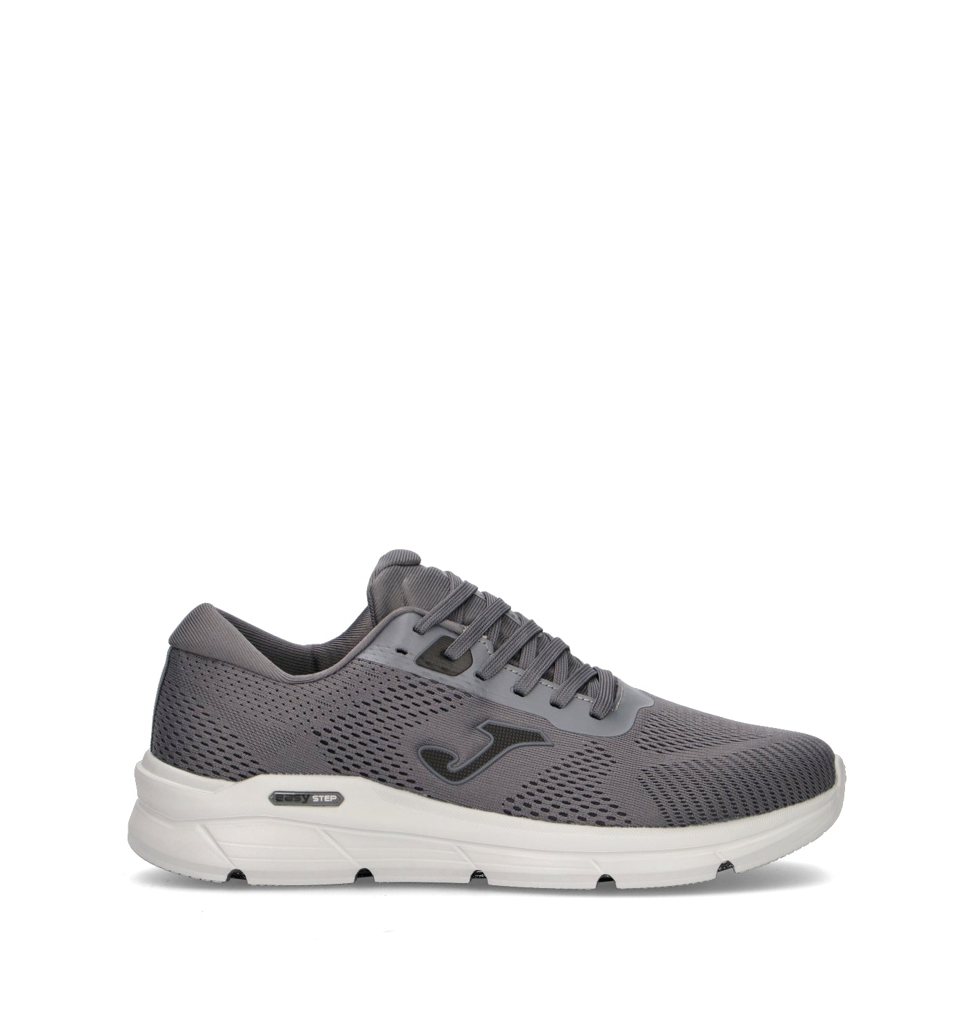 JOMA DEGASS Sneaker uomo grigia