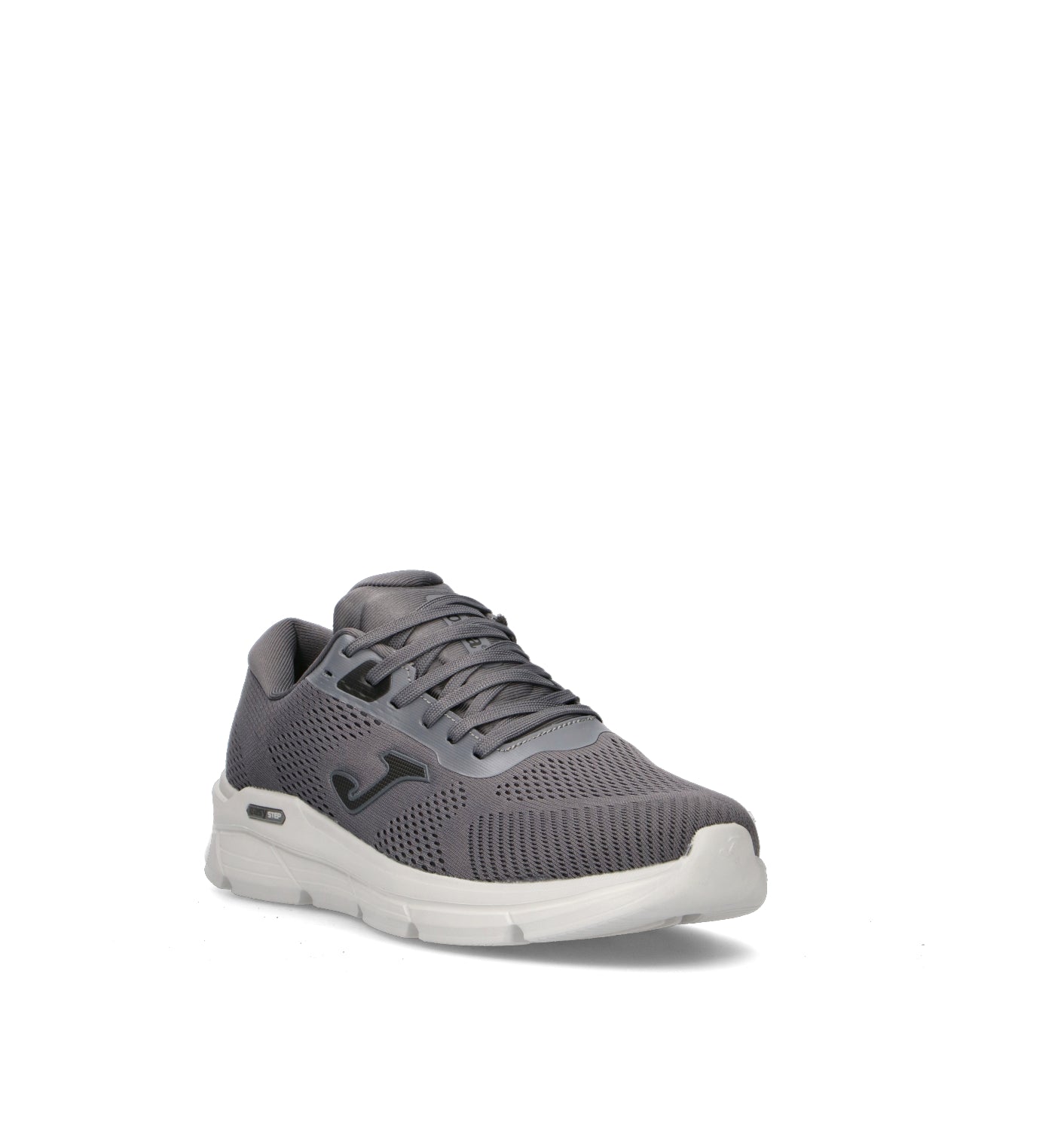 JOMA DEGASS Sneaker uomo grigia