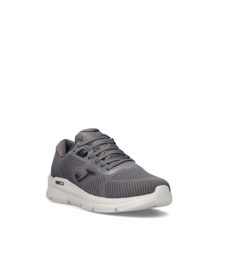 JOMA DEGASS Sneaker uomo grigia