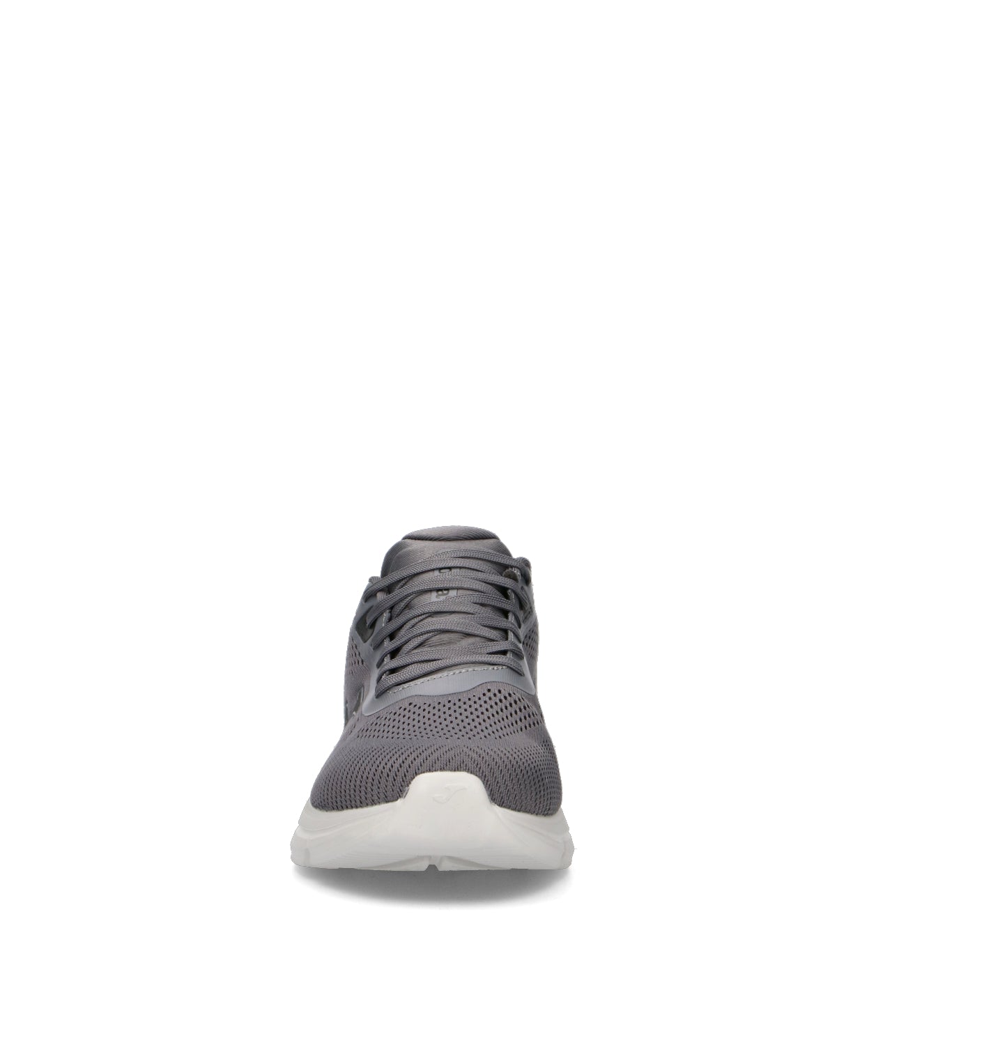 JOMA DEGASS Sneaker uomo grigia