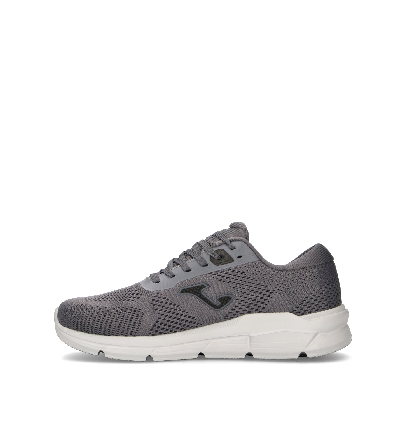 JOMA DEGASS Sneaker uomo grigia