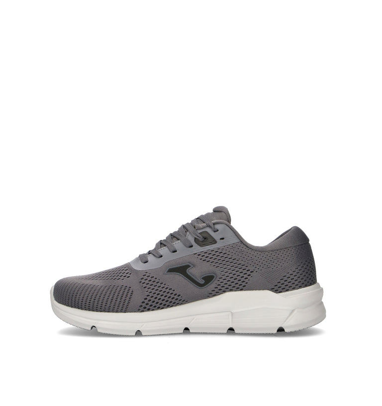JOMA DEGASS Sneaker uomo grigia