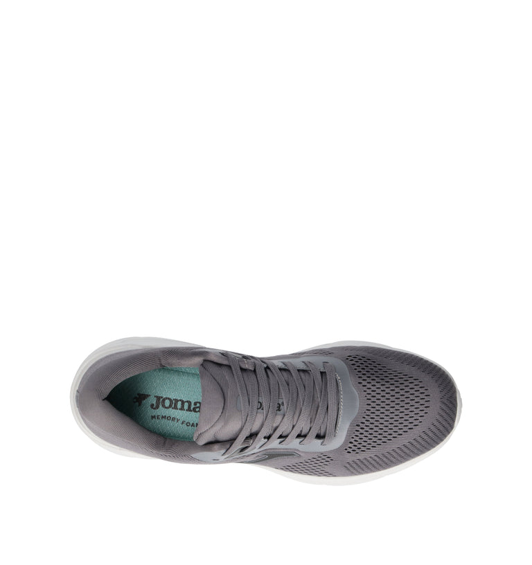JOMA DEGASS Sneaker uomo grigia
