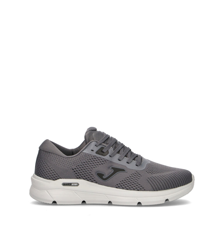 JOMA DEGASS Sneaker uomo grigia