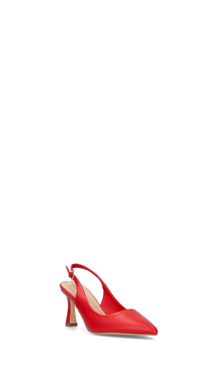 CATCH JUICE Slingback donna