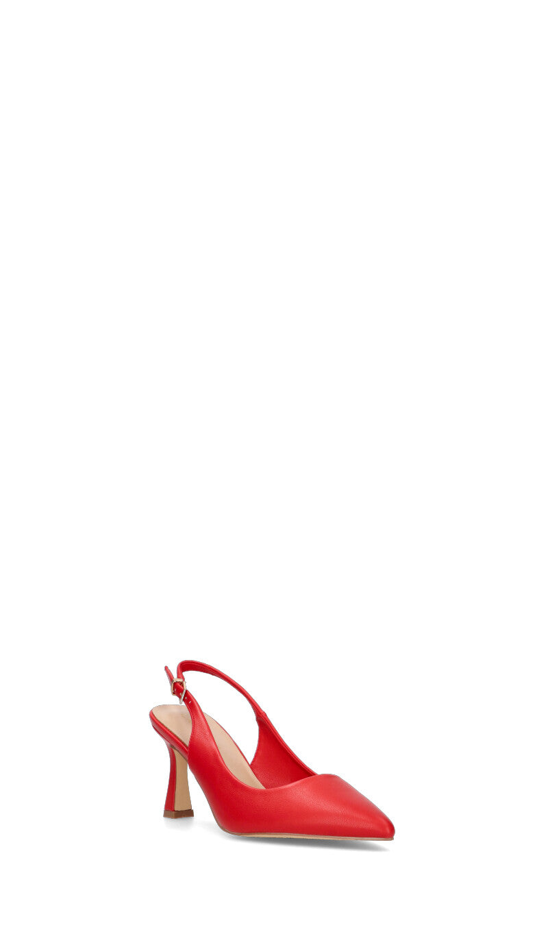CATCH JUICE Slingback donna
