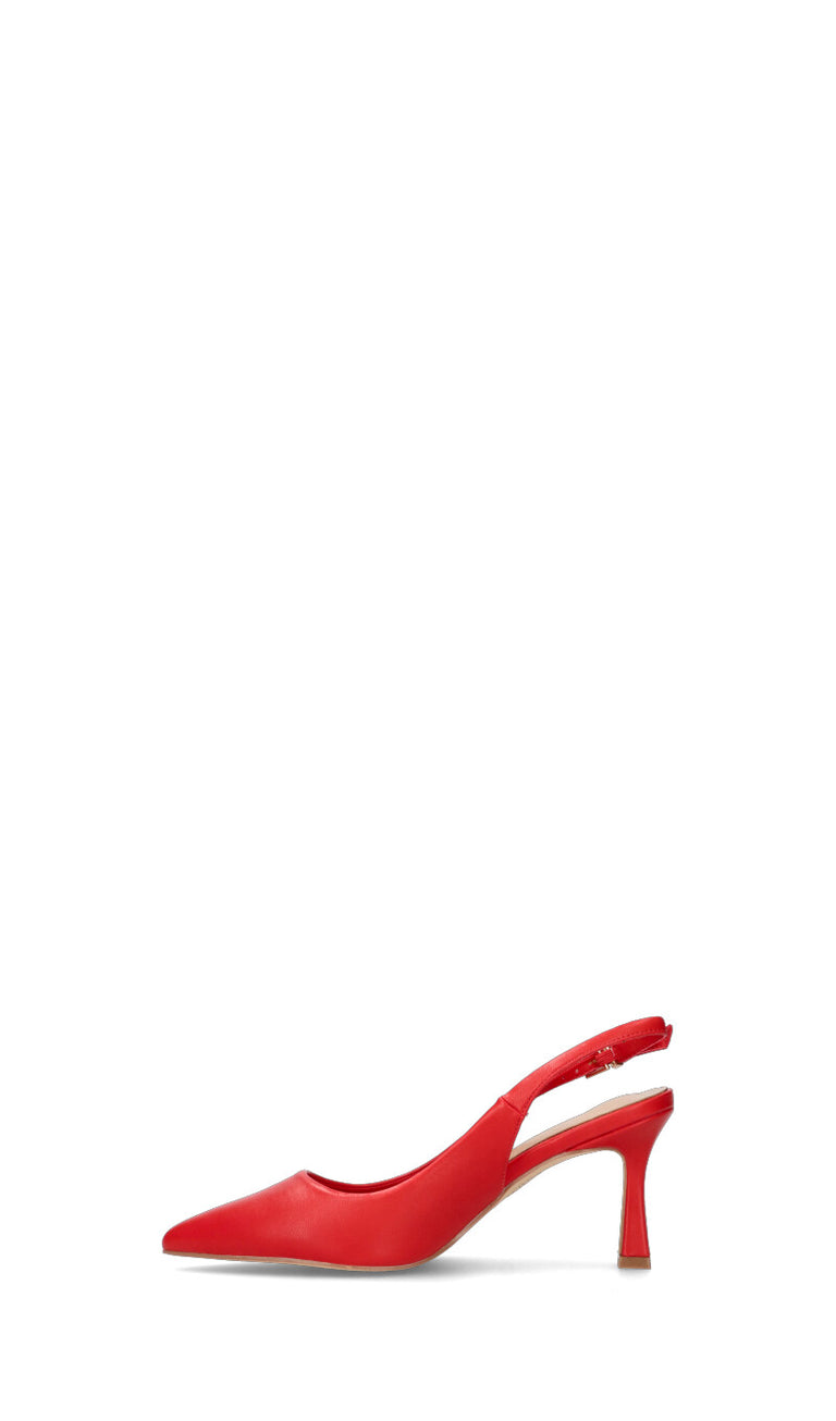 CATCH JUICE Slingback donna