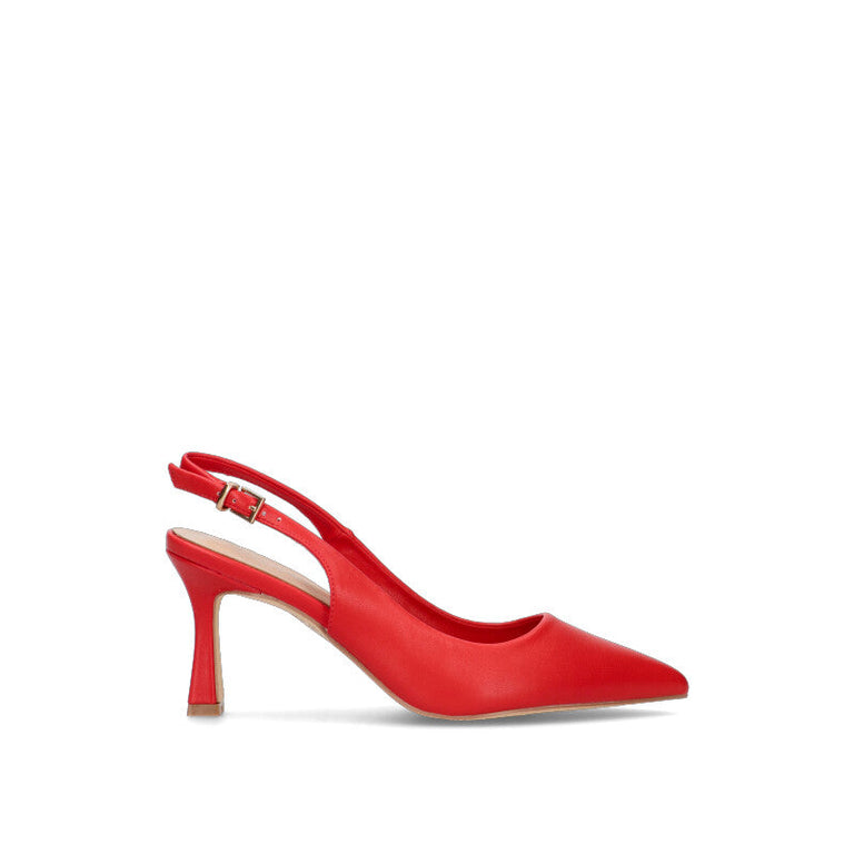 CATCH JUICE Slingback donna