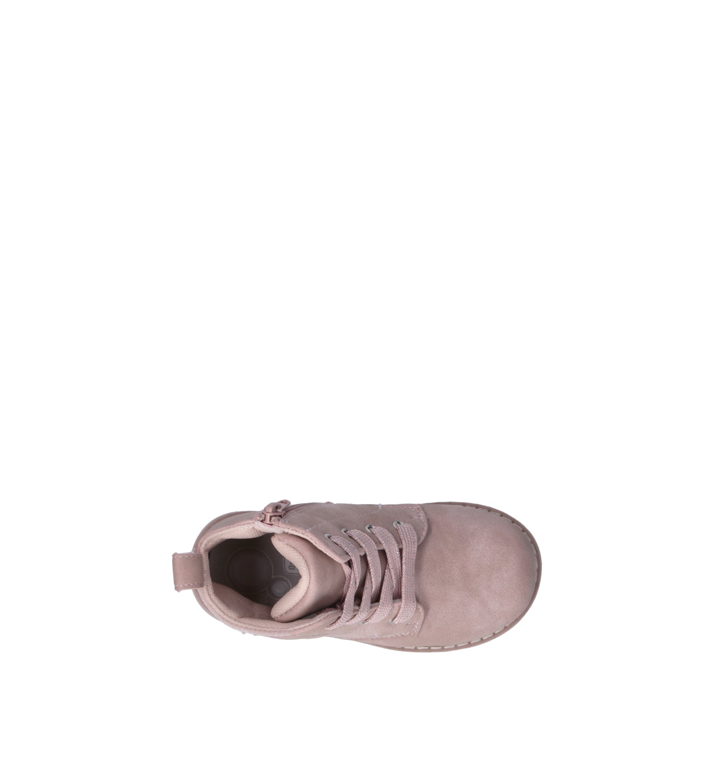 CHICCO Polacco donna rosa