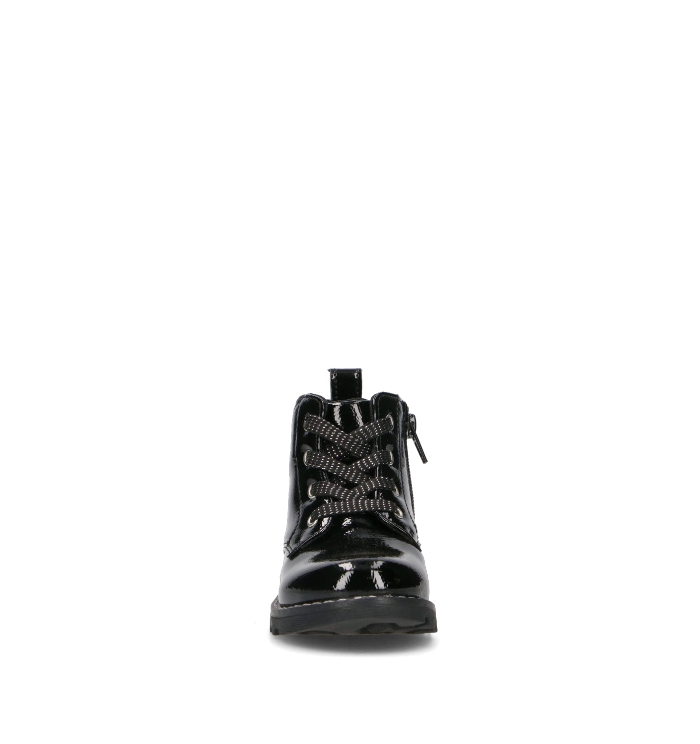 CHICCO Polacco bimba nero