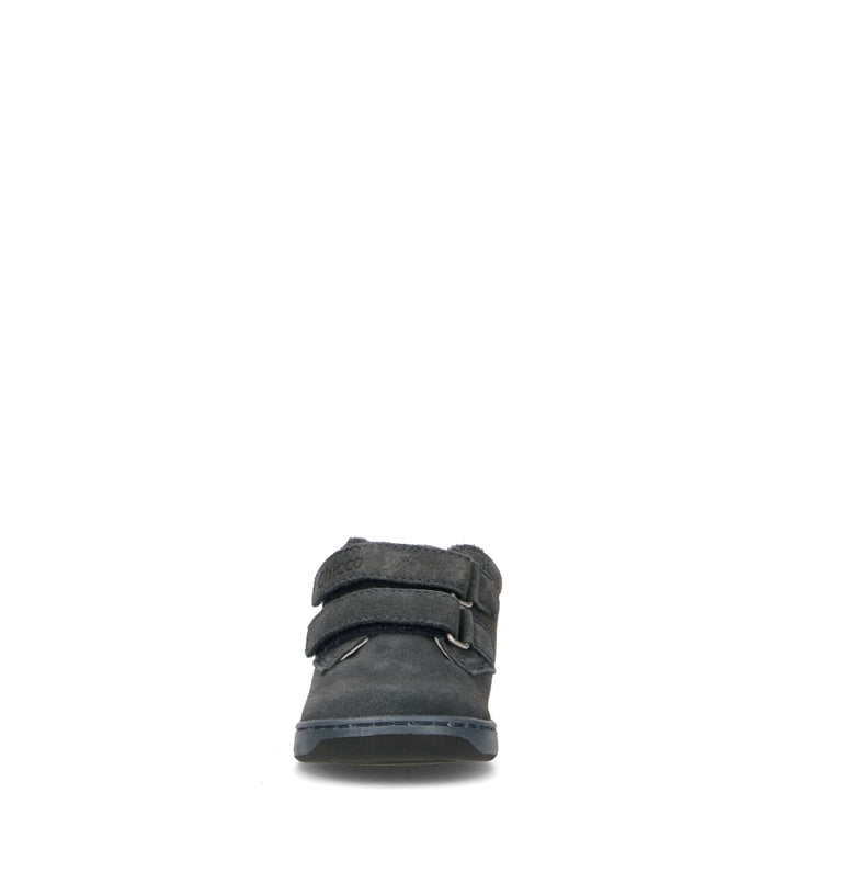 CHICCO Sneaker bimbo