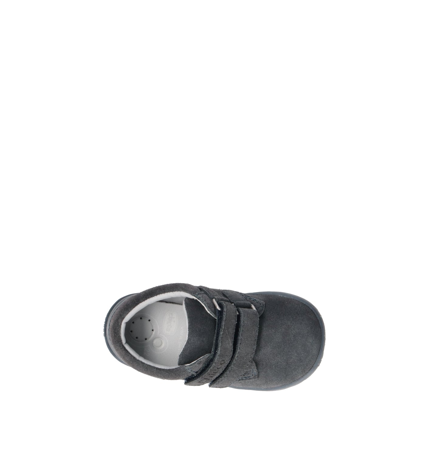 CHICCO Sneaker bimbo