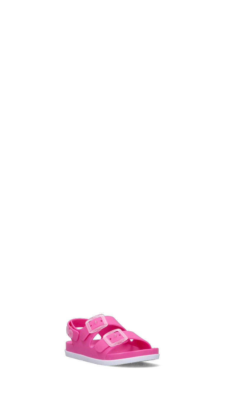 CHICCO Sandalo bimba fucsia