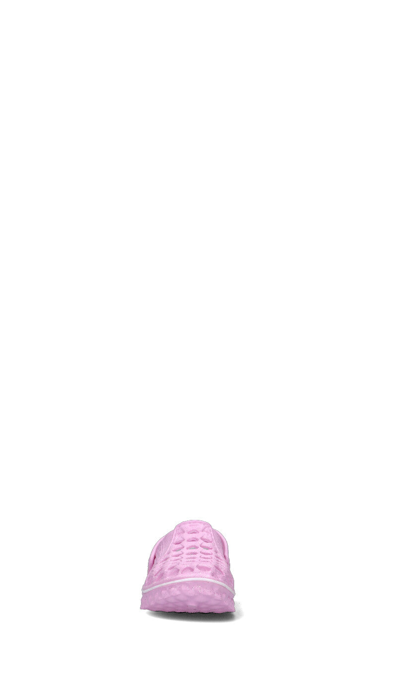 CHICCO Zoccolo bimba rosa