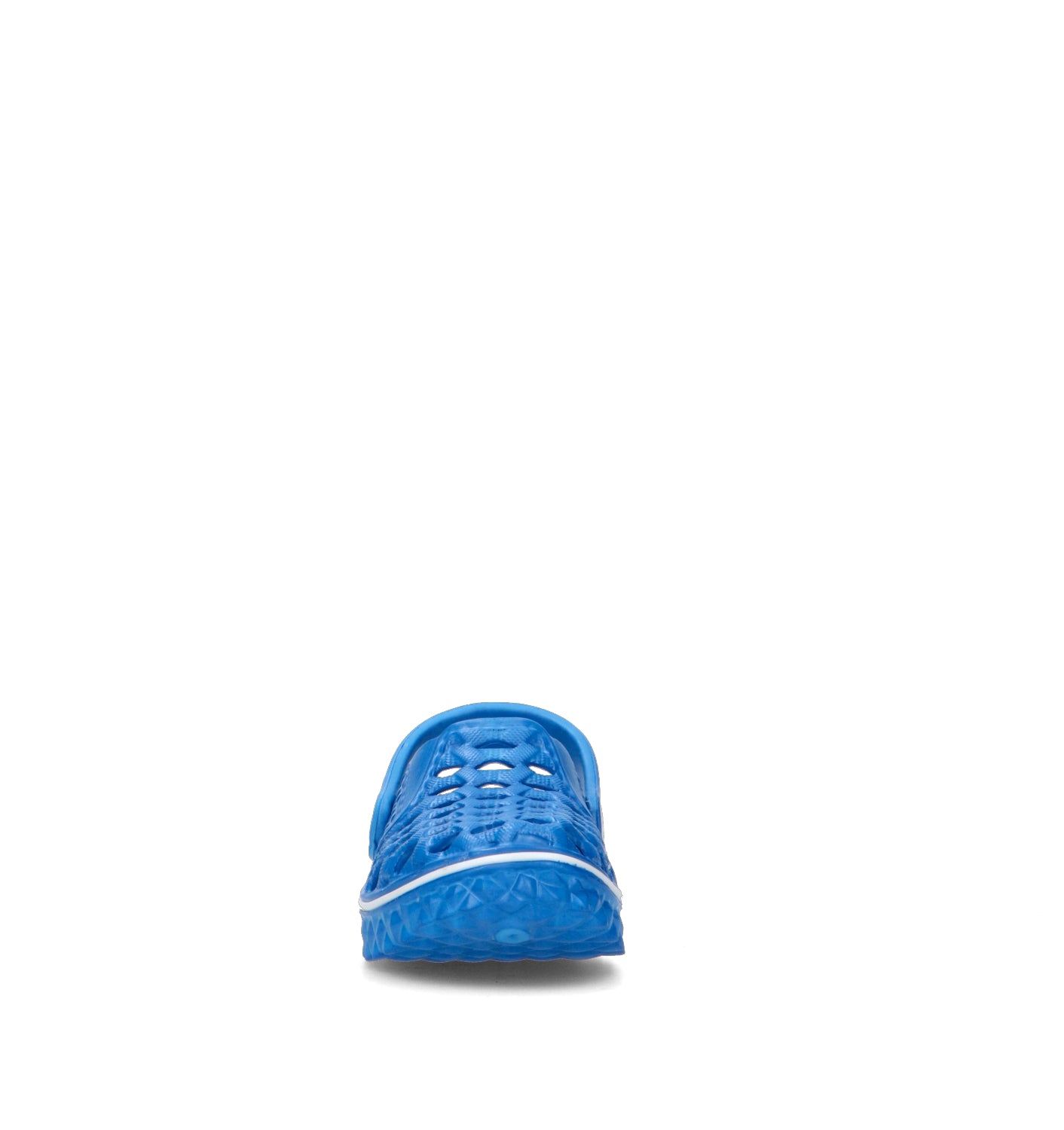 CHICCO Zoccolo bimbo azzurro