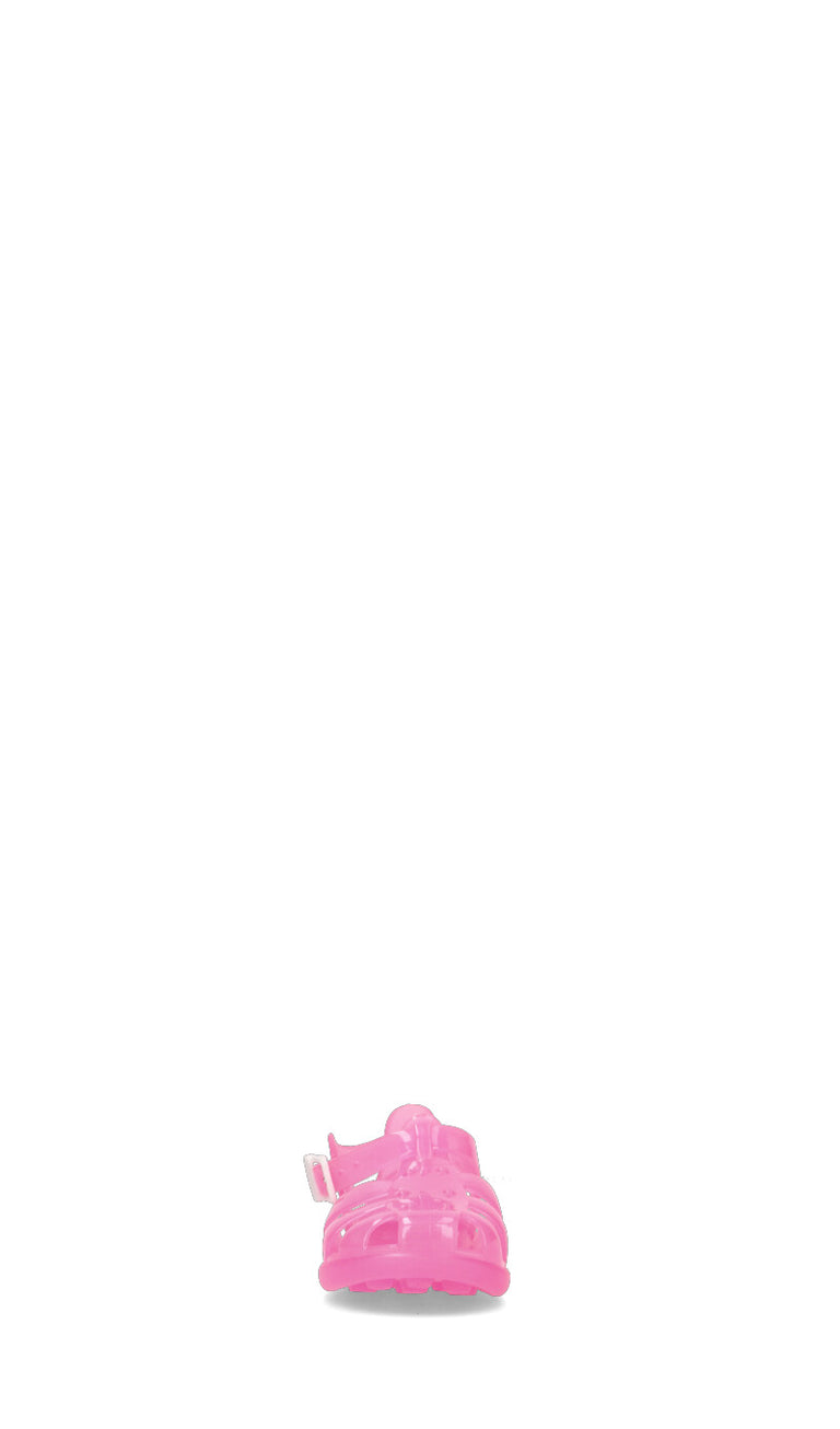 CHICCO Sandalo bimba rosa