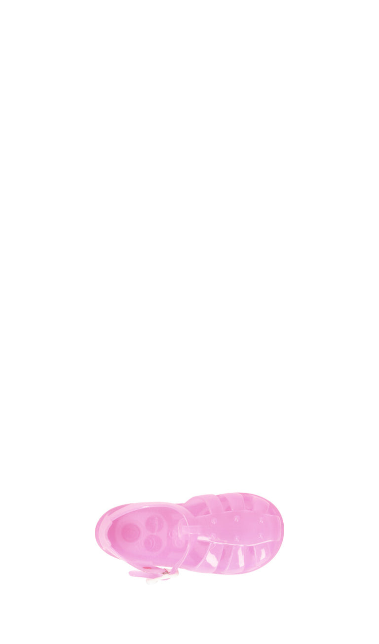 CHICCO Sandalo bimba rosa