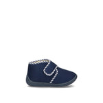CHICCO Tronchetto bimbo blu