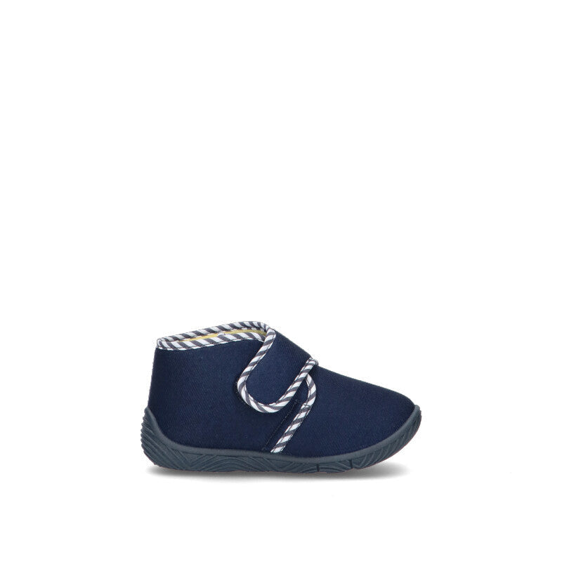 CHICCO Tronchetto bimbo blu