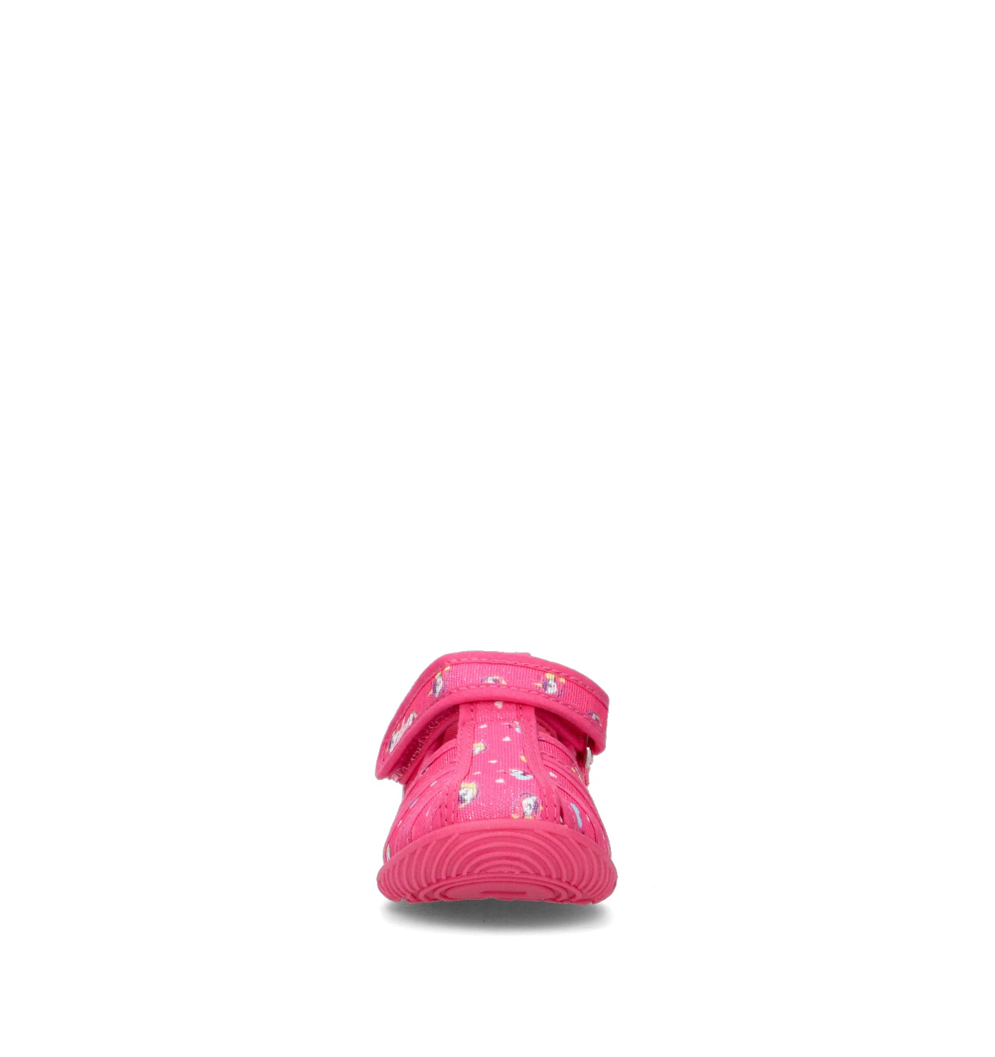 CHICCO Sandalo bimba fucsia