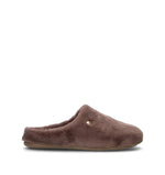 GRUNLAND Pantofola donna