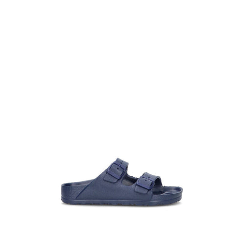 GRUNLAND Sandalo bimbi unisex