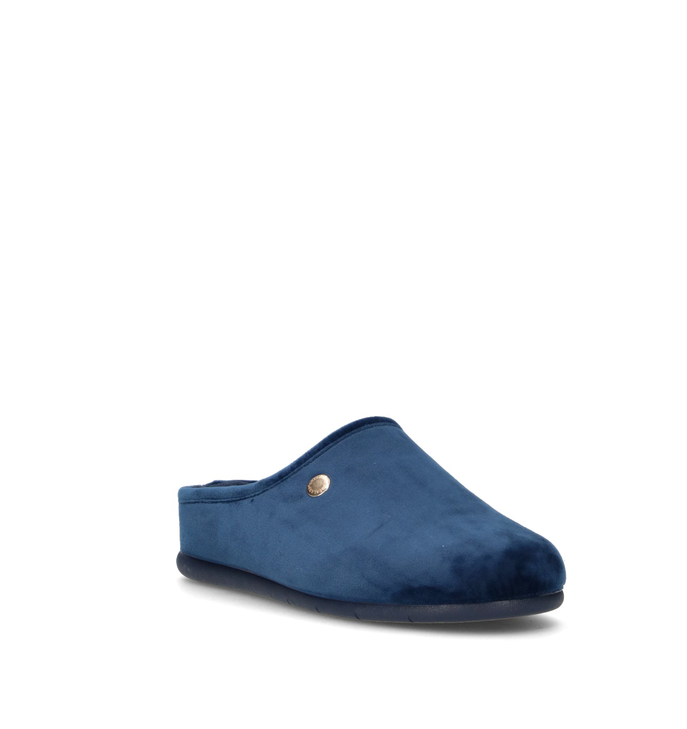 GRUNLAND Pantofola donna