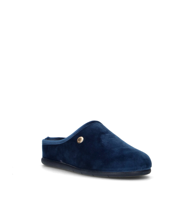 GRUNLAND Pantofola donna
