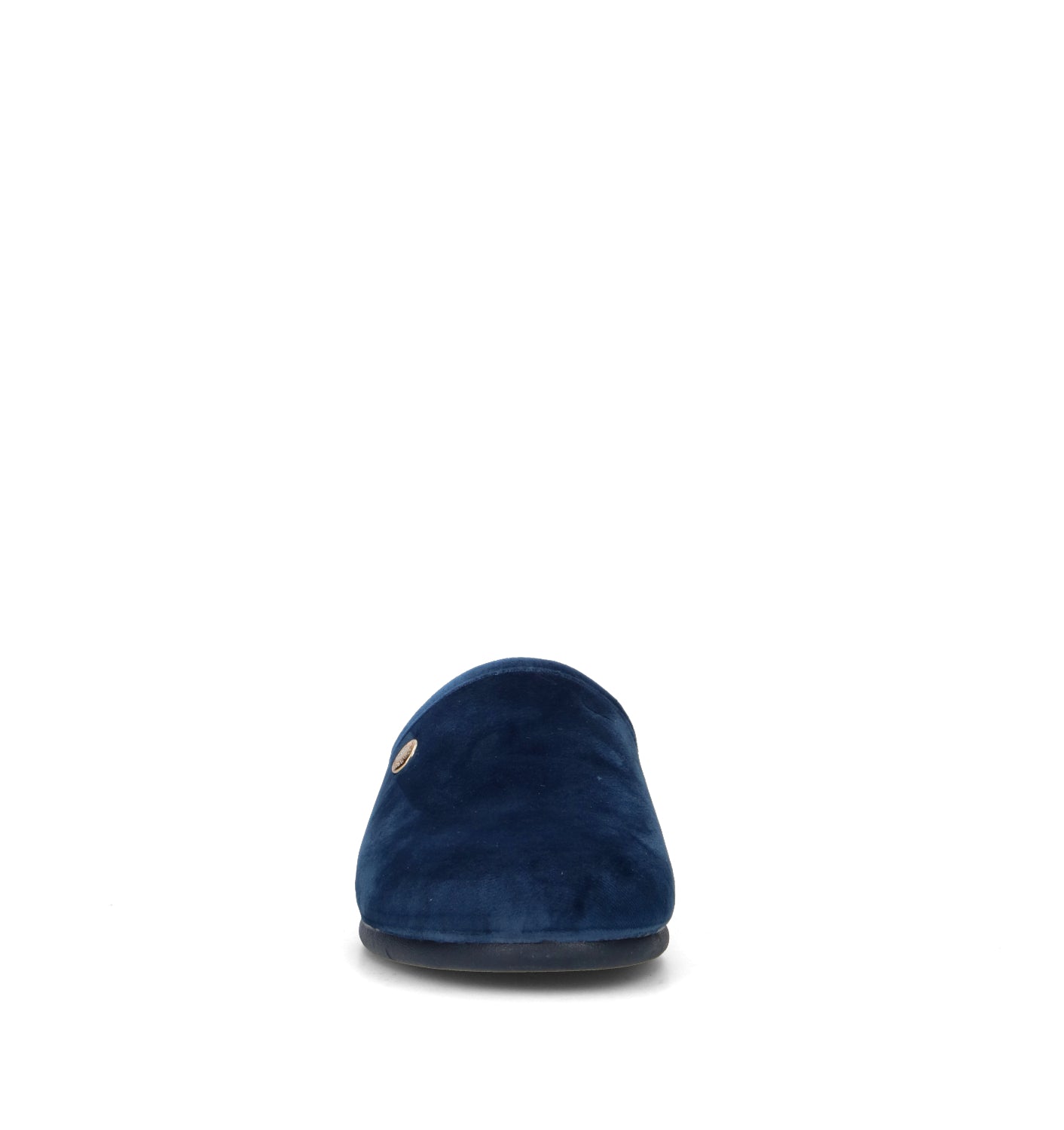 GRUNLAND Pantofola donna