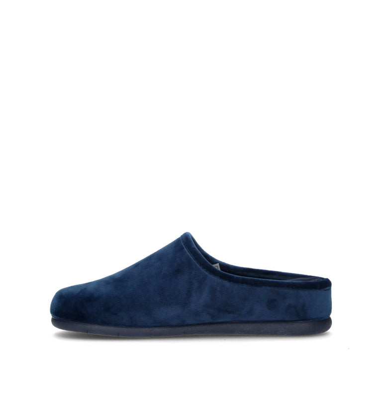 GRUNLAND Pantofola donna