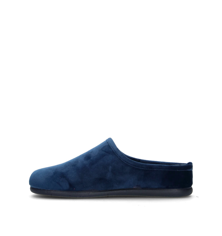 GRUNLAND Pantofola donna