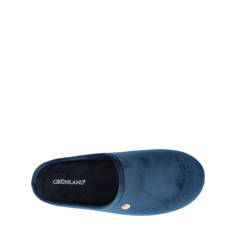 GRUNLAND Pantofola donna