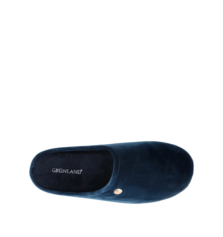 GRUNLAND Pantofola donna
