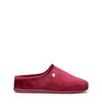 GRUNLAND Pantofola donna