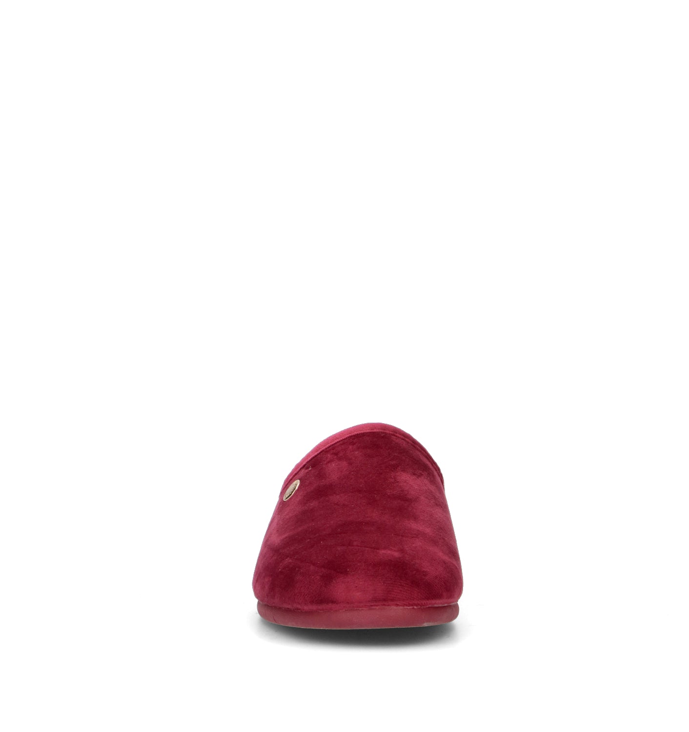 GRUNLAND Pantofola donna