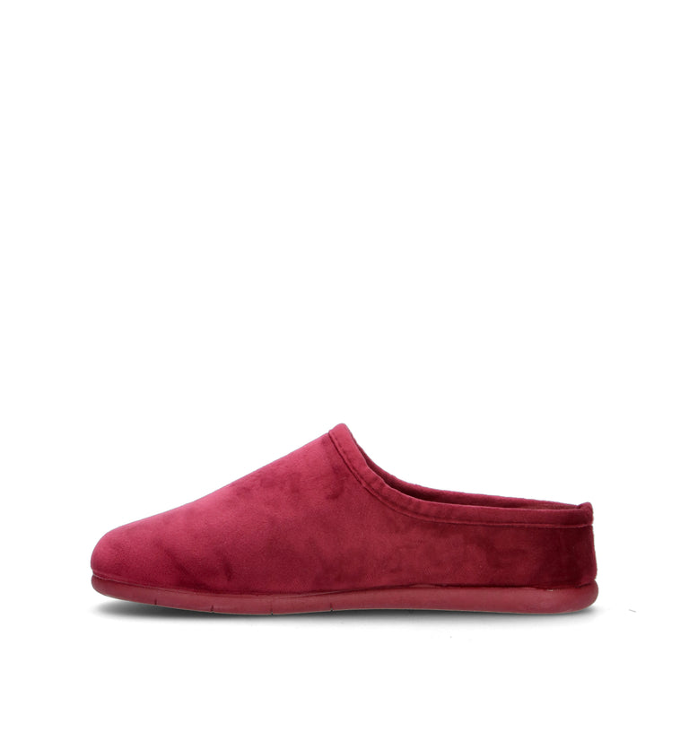 GRUNLAND Pantofola donna
