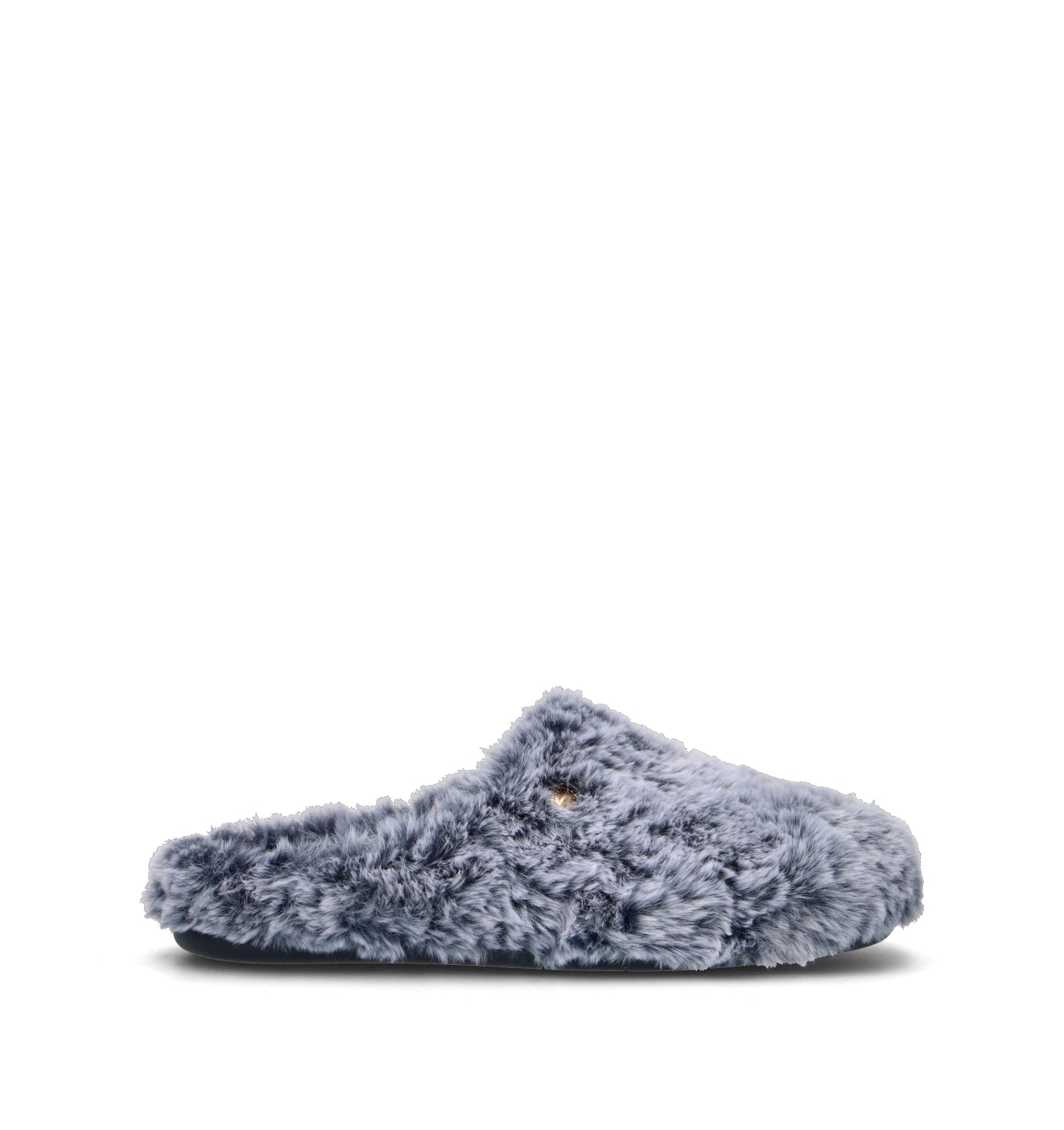 GRUNLAND Pantofola donna