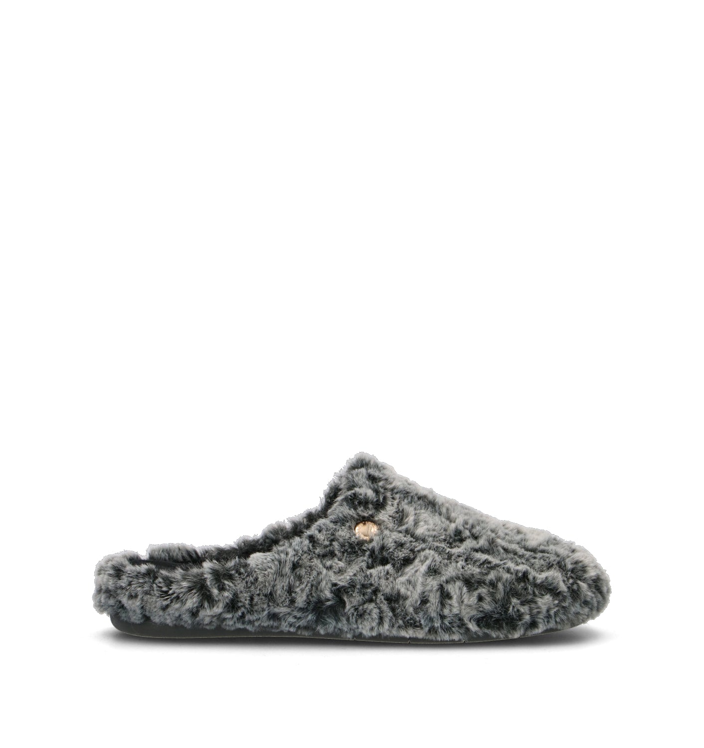 GRUNLAND Pantofola donna