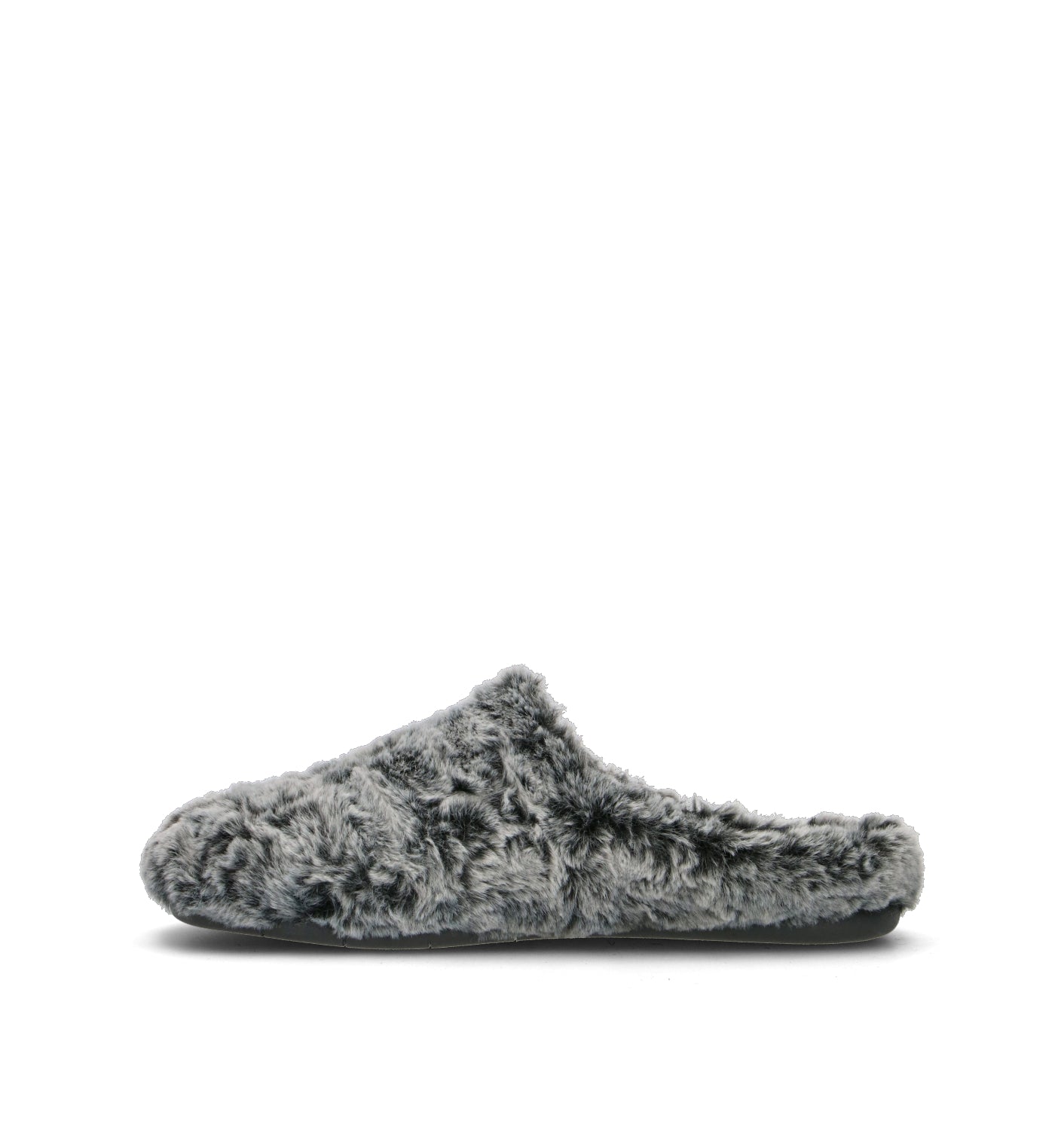 GRUNLAND Pantofola donna
