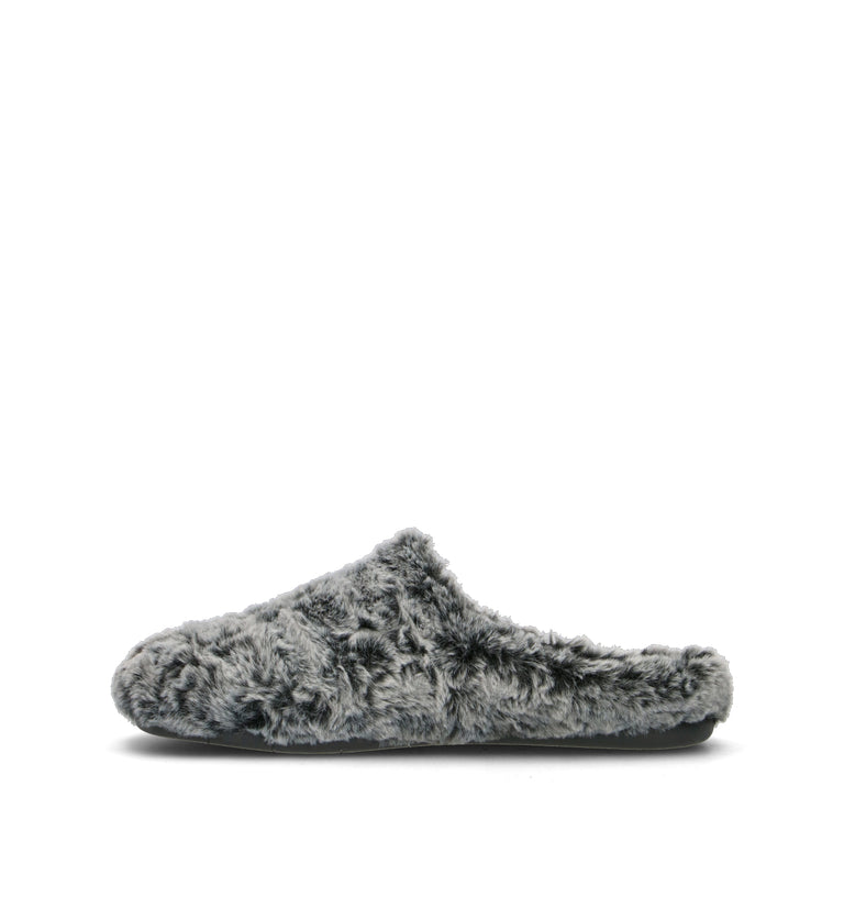 GRUNLAND Pantofola donna