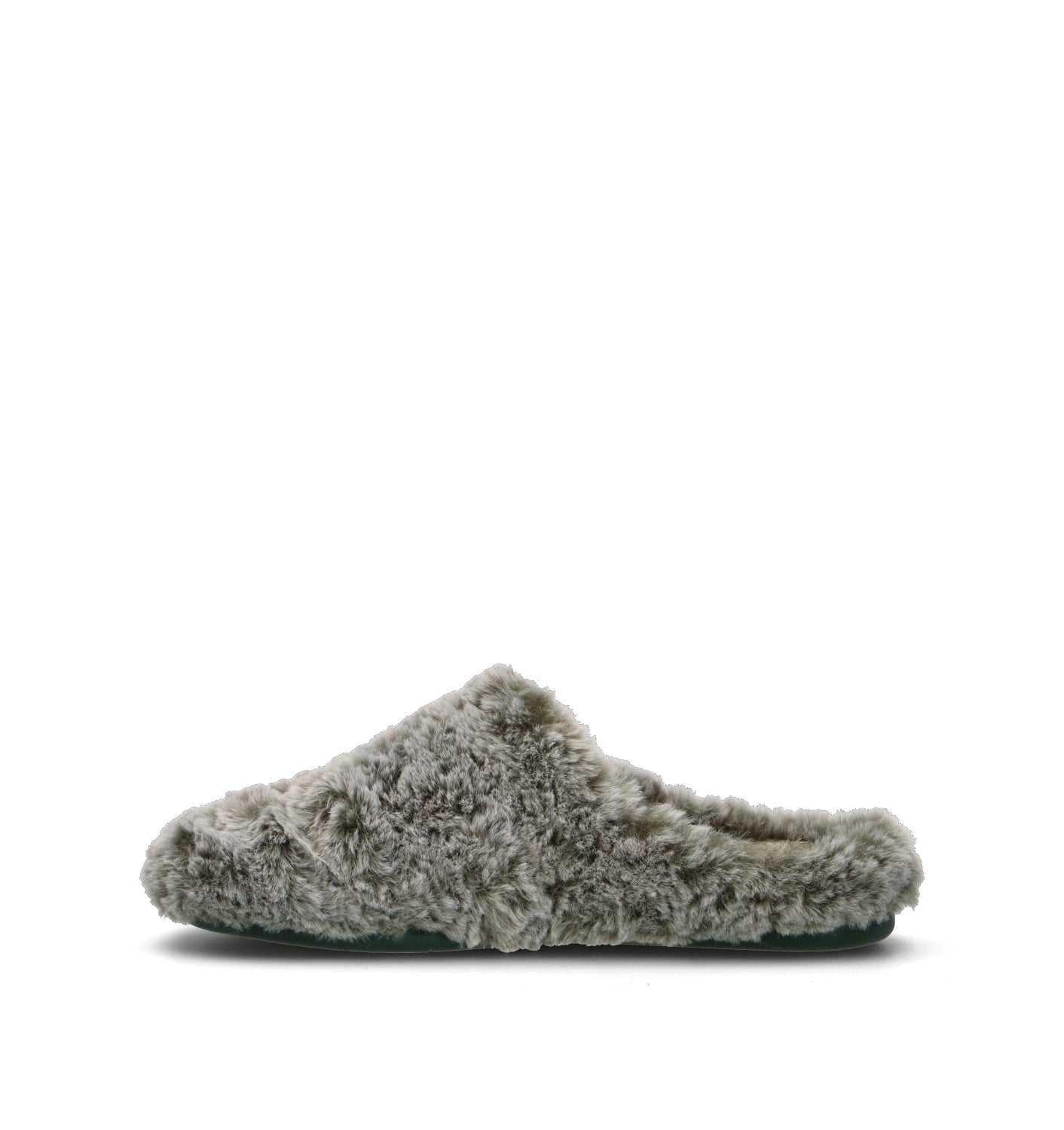 GRUNLAND Pantofola donna