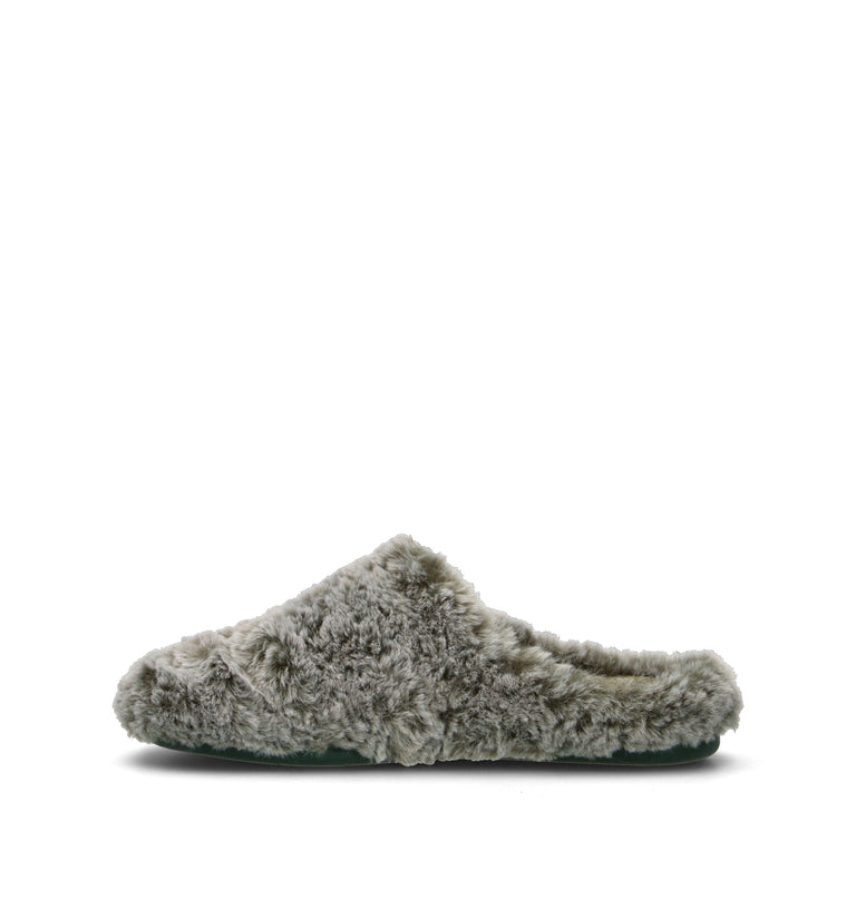 GRUNLAND Pantofola donna