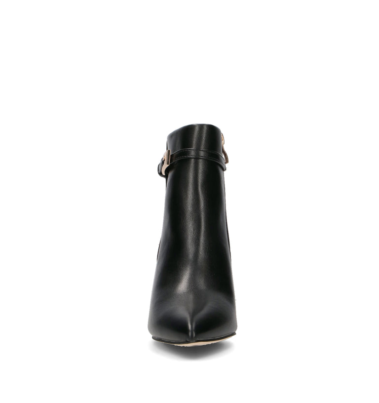 CATCH JUICE Tronchetto donna nero