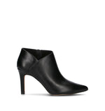 CATCH JUICE Tronchetto donna nero
