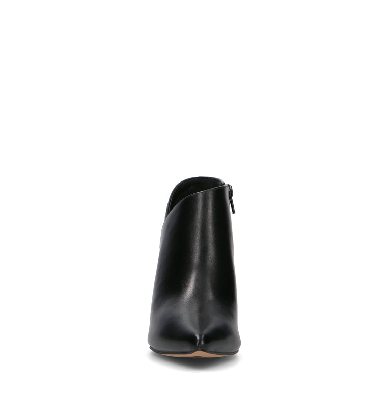 CATCH JUICE Tronchetto donna nero