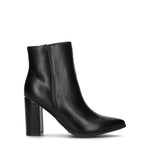 CATCH JUICE Tronchetto donna nero